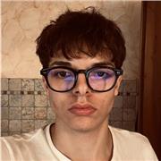 Offro lezioni private e aiuto compiti a bambini/e di scuola elementare e media.